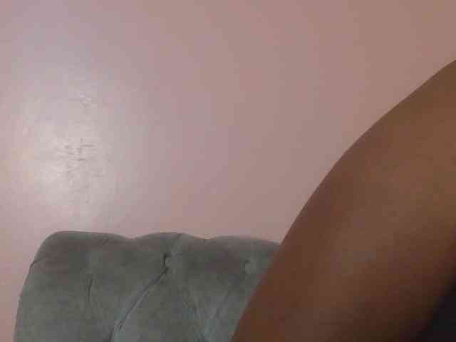 Kittydew webcam
