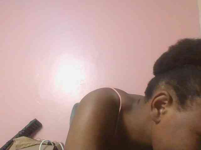 Kittydew webcam