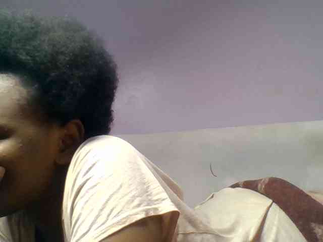 Kittydew webcam