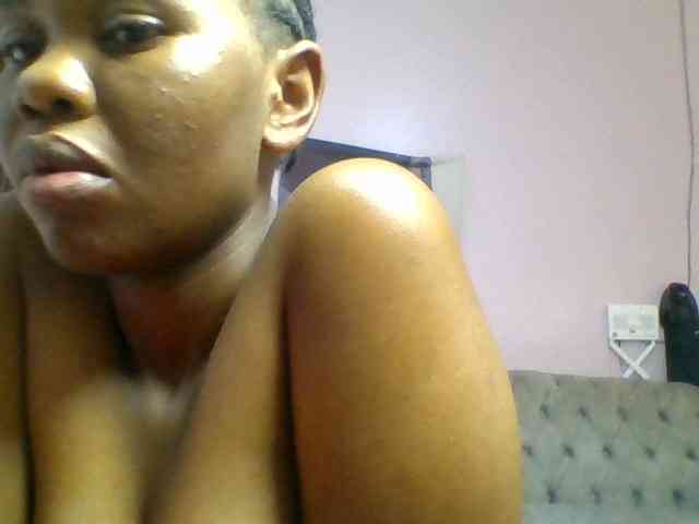 Kittydew webcam