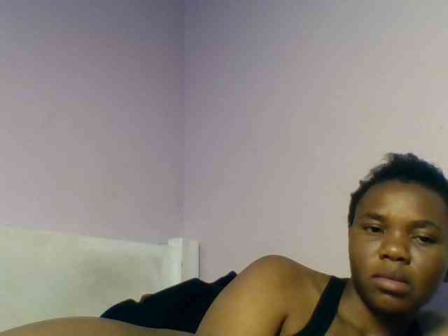 Model: Kittydew