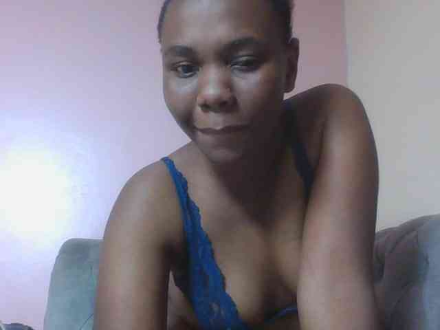 Model: Kittydew