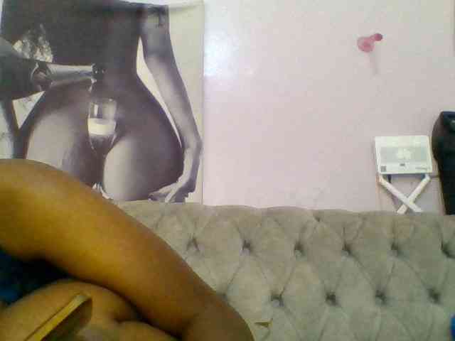Kittydew webcam