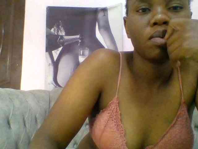 Kittydew webcam