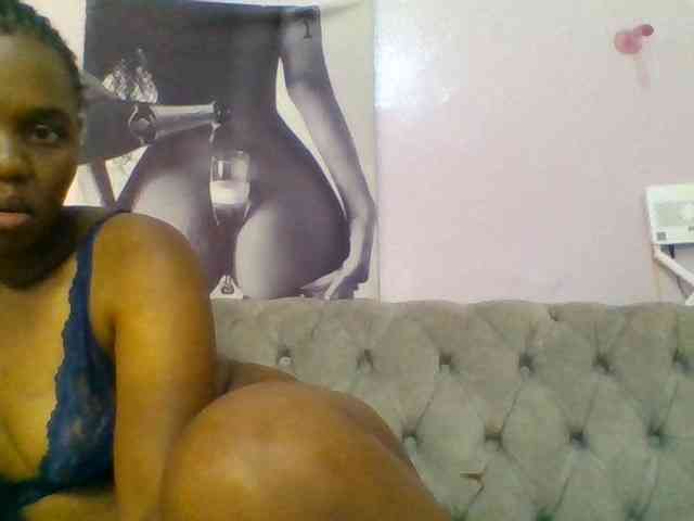 Kittydew webcam