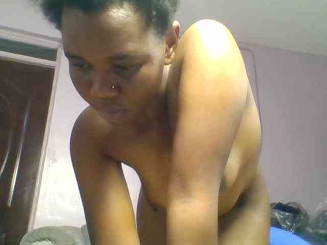 Kittydew webcam