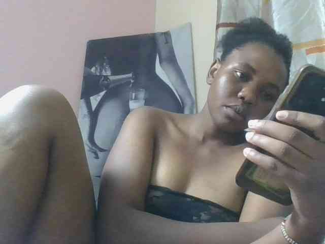 Kittydew webcam
