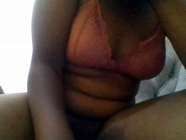 Kittydew webcam