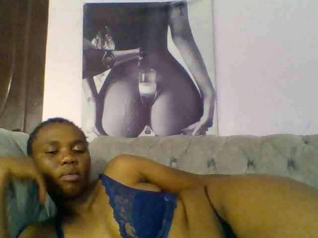 Kittydew webcam
