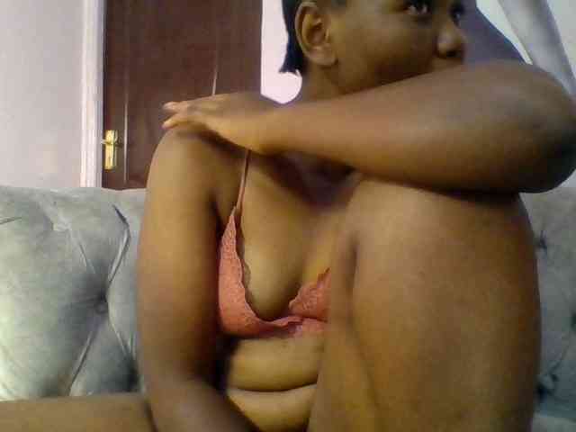 Kittydew webcam