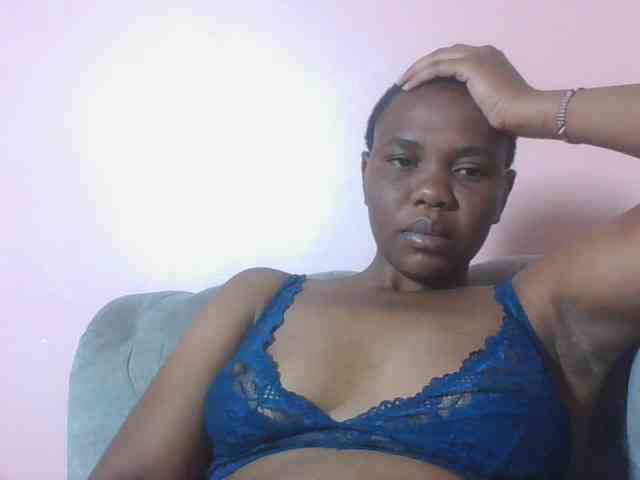 Kittydew webcam