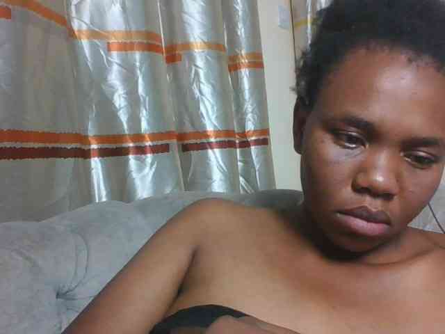 Kittydew webcam
