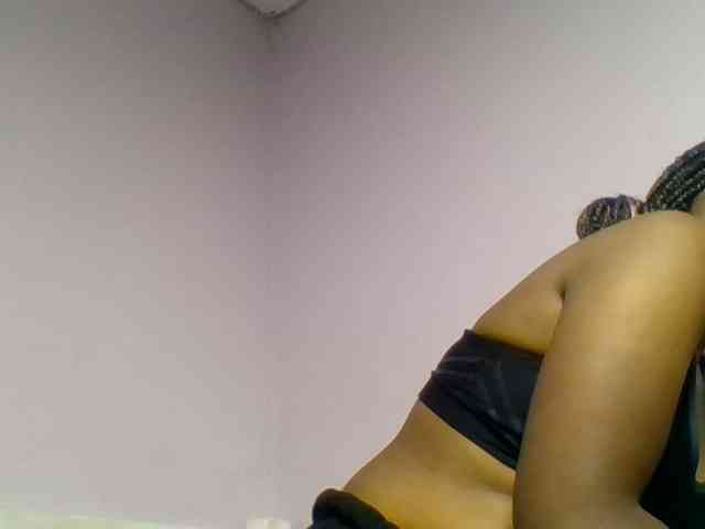 Kittydew webcam
