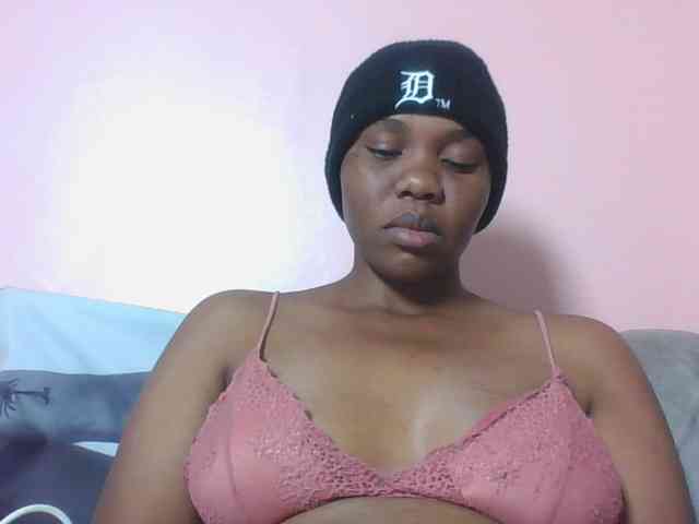 Kittydew webcam