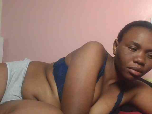 Kittydew webcam