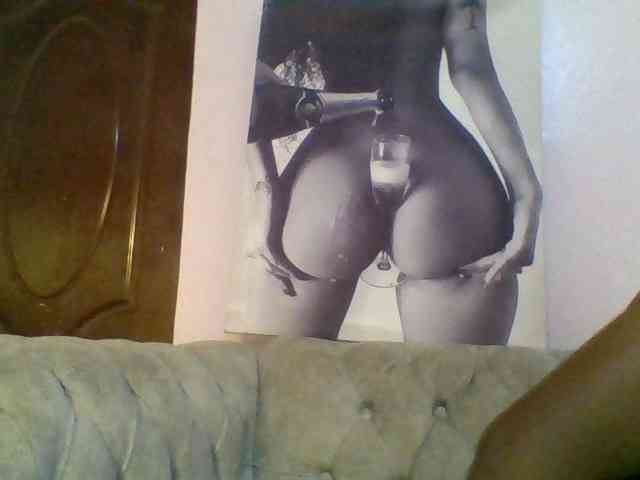 Kittydew webcam
