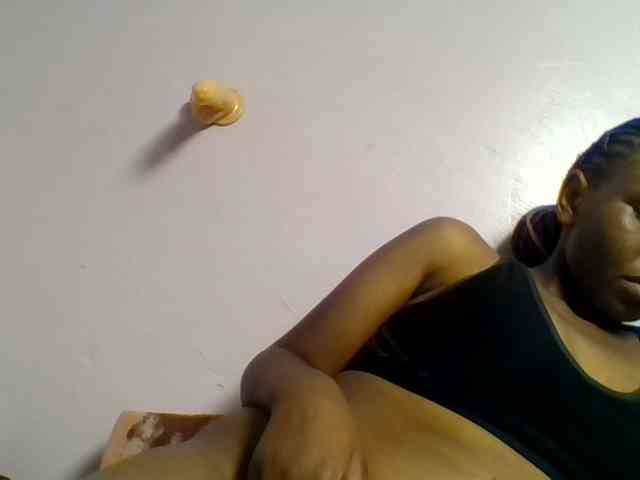 Kittydew webcam