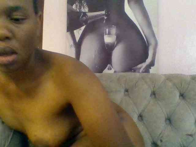 Kittydew webcam