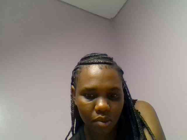 Kittydew webcam