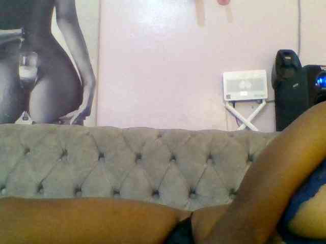 Kittydew webcam