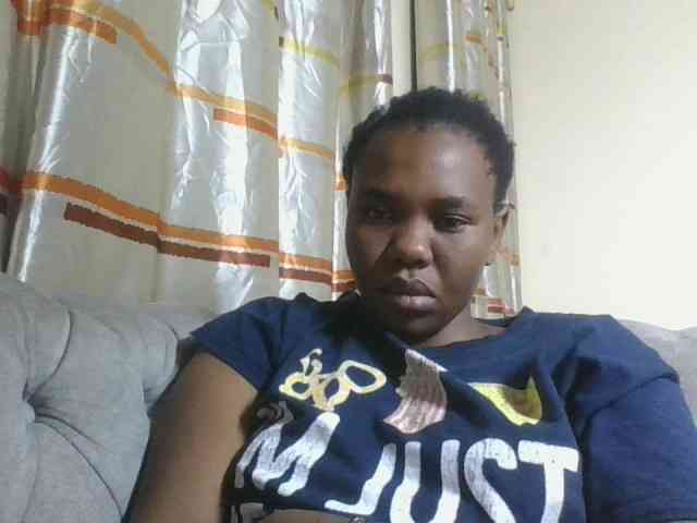 Kittydew webcam