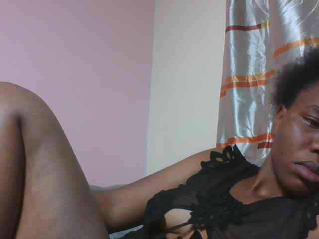 Kittydew webcam
