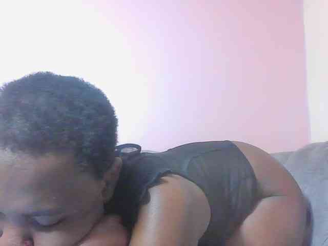 Kittydew webcam