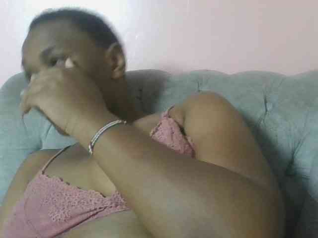 Kittydew webcam