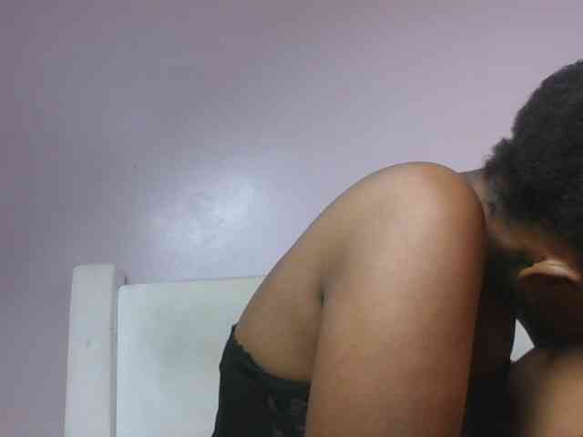 Kittydew webcam