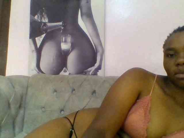 Kittydew webcam