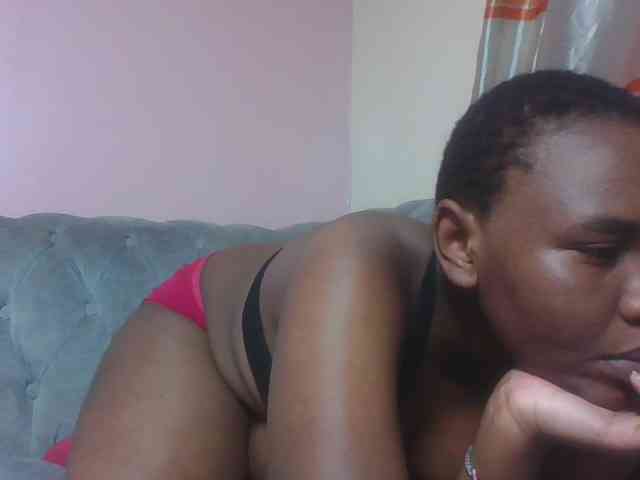 Kittydew webcam