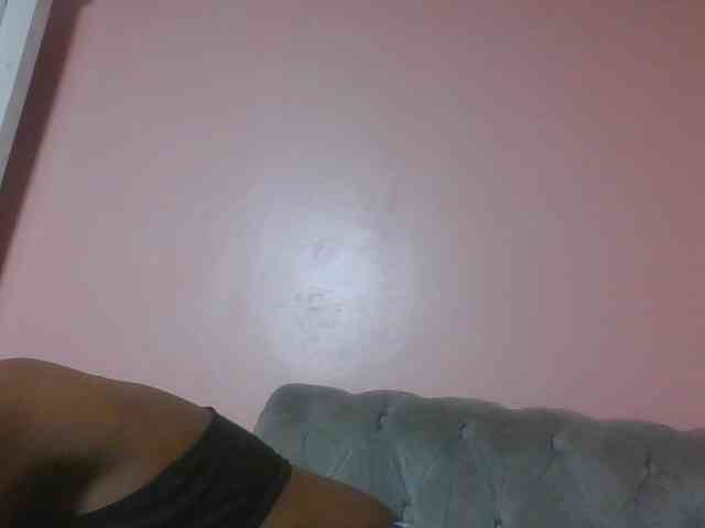 Kittydew webcam