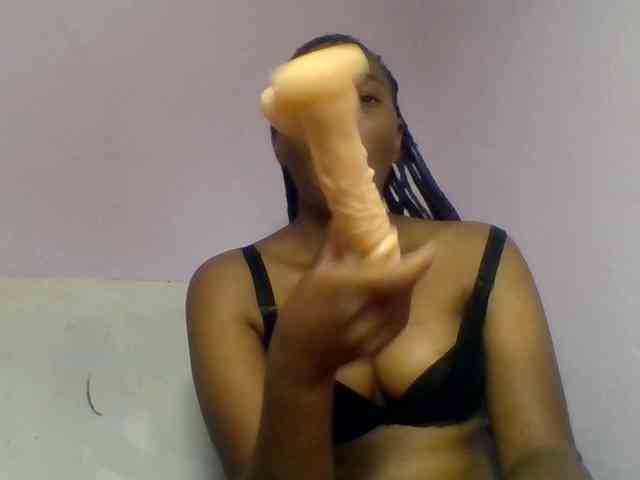 Kittydew webcam