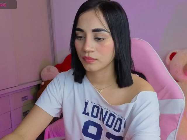dolliemmaa