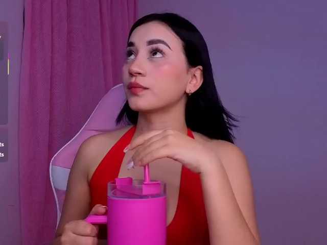 Dolliemmaa