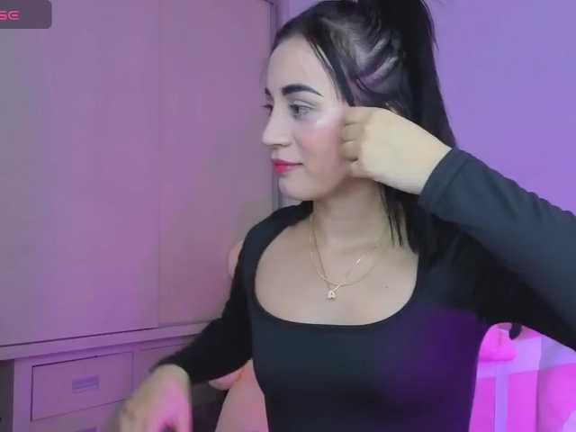 dolliemmaa