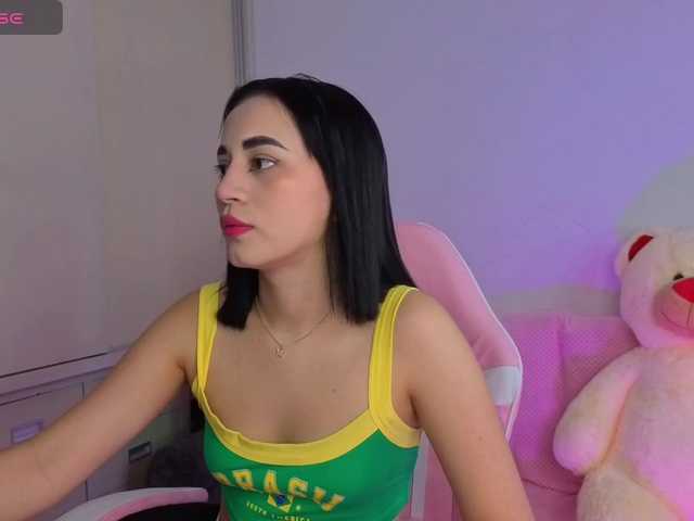 dolliemmaa