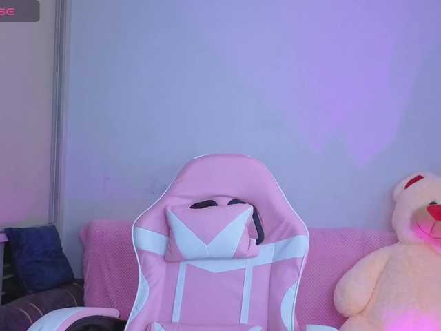 dolliemmaa