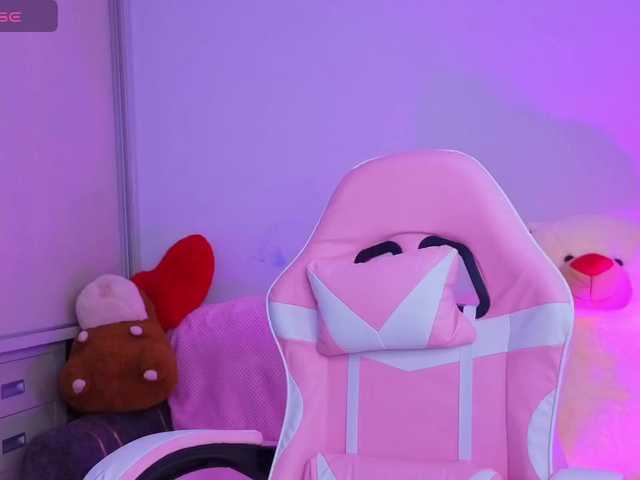dolliemmaa webcam