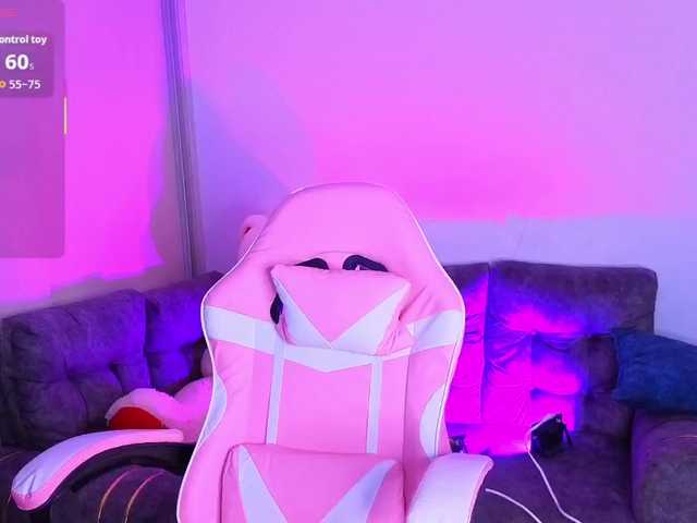 dolliemmaa webcam