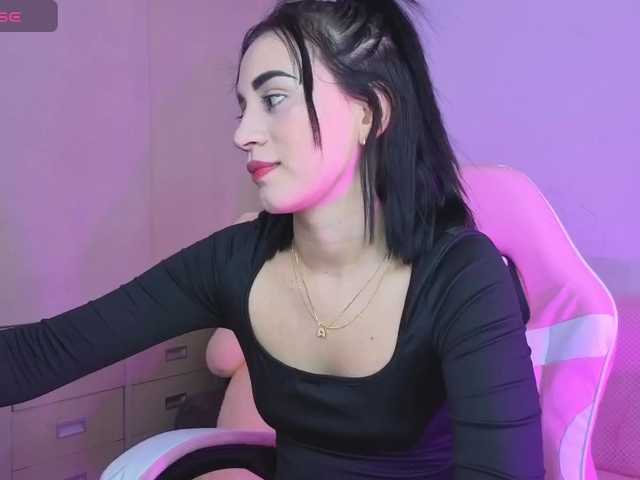 dolliemmaa