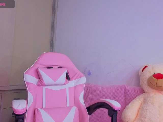 dolliemmaa