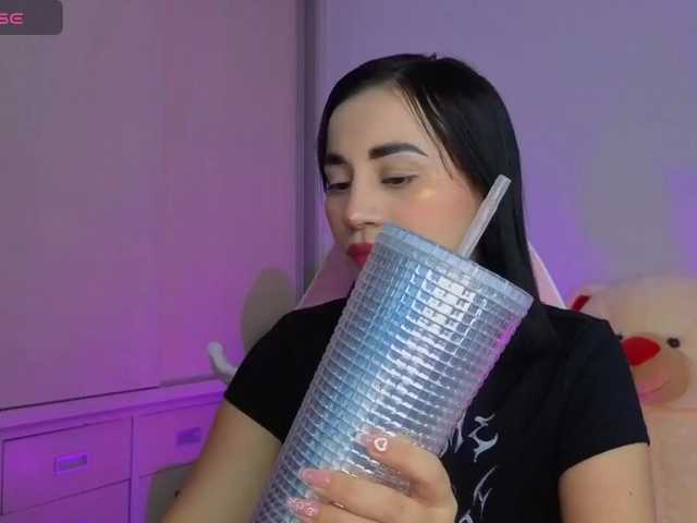 dolliemmaa live cam on BongaCams