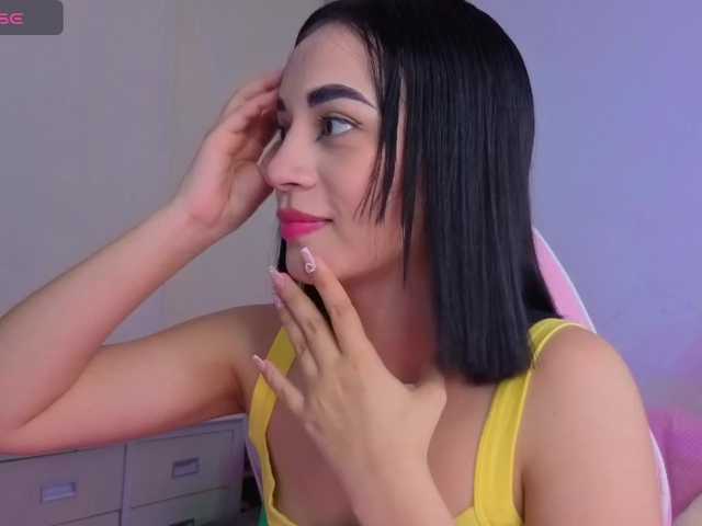 dolliemmaa