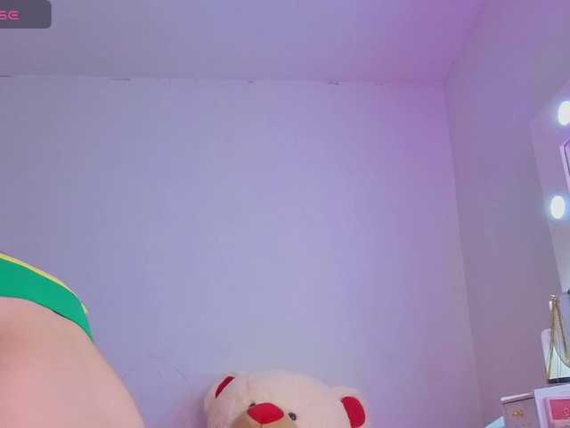dolliemmaa