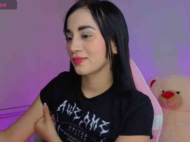 dolliemmaa webcam