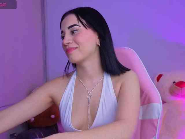 dolliemmaa webcam