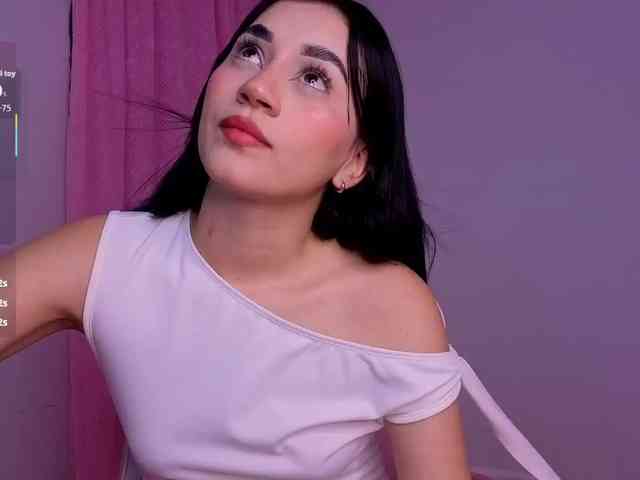 dolliemmaa webcam