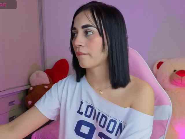 dolliemmaa webcam
