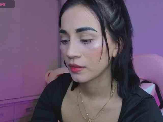 dolliemmaa